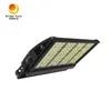 Luminer Stadion Olahraga Tenis Luar Ruangan Lampu Sorot LED 400W