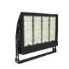 Luminer Stadion Olahraga Tenis Luar Ruangan Lampu Sorot LED 400W