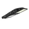 Lampu Sorot Banjir Disipasi Panas Baik Aluminium 600W Lampu Stadion LED
