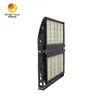 Modul Industri Proyektor Pencahayaan Reflektor SMD 1000W LED Flood Light