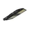 Modul Industri Proyektor Pencahayaan Reflektor SMD 1000W LED Flood Light