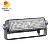 Modul Lumen Tinggi 150lm/W 50W Lampu Sorot LED Tiang Tinggi