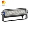 Modul Lumen Tinggi 150lm/W 50W Lampu Sorot LED Tiang Tinggi