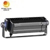 Modul Lumen Tinggi 150lm/W 50W Lampu Sorot LED Tiang Tinggi