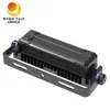 Modul Lumen Tinggi 150lm/W 50W Lampu Sorot LED Tiang Tinggi