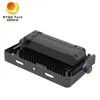IP66 Spot Floodlight 100W 120W Lampu terowongan LED