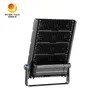 Rumah Lampu Sorot Modular Eksterior 300W LED High Mast Light