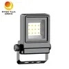 Lampu Sorot Luar Ruangan Garansi 5 Tahun CE 10W Lampu Sorot LED