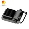 Lampu Sorot Luar Ruangan Garansi 5 Tahun CE 10W Lampu Sorot LED