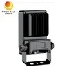 Lampu Sorot Luar Ruangan Garansi 5 Tahun CE 10W Lampu Sorot LED