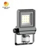 Lampu Sorot Luar Ruangan Garansi 5 Tahun CE 10W Lampu Sorot LED