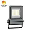 Lampu Sorot Proyektor Luar Ruangan 30W LED Reflektor