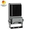 Lampu Sorot Proyektor Luar Ruangan 30W LED Reflektor