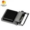 Lampu Sorot Proyektor Luar Ruangan 30W LED Reflektor