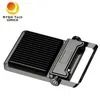Lampu Sorot LED 50W Sudut Sempit Reflektor