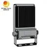 Lampu Sorot LED 50W Sudut Sempit Reflektor