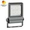 Lampu Sorot LED 50W Sudut Sempit Reflektor