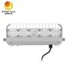 Harga Pabrik IP65 50 Watt Putih Dingin CCT Lampu Sorot LED Luar Ruangan