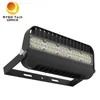Harga Pabrik IP65 50 Watt Putih Dingin CCT Lampu Sorot LED Luar Ruangan