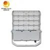 200W IP65 Putih Outdoor Street Sports Field Stadion Reflektor LED Lampu Banjir Perlengkapan