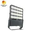 200W IP65 Putih Outdoor Street Sports Field Stadion Reflektor LED Lampu Banjir Perlengkapan