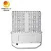 200W IP65 Putih Outdoor Street Sports Field Stadion Reflektor LED Lampu Banjir Perlengkapan
