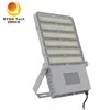 Lampu Sorot LED Listrik Luar Ruangan Persegi Stadion Sepak Bola 300W Tahan Air