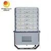 Lampu Sorot LED Listrik Luar Ruangan Persegi Stadion Sepak Bola 300W Tahan Air