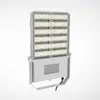Lampu Sorot LED Listrik Luar Ruangan Persegi Stadion Sepak Bola 300W Tahan Air
