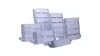 Rygh-Lfh-120W Underpass Subway Outdoor Tunnel LED Lighting
