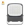 Rygh-Lfl-200W Grosir Lampu Reflektor LED Outdoor Lampu Banjir LED