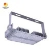 Rygh-Lfh-120W Underpass Subway Outdoor Tunnel LED Lighting