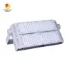Rygh-Lfh-120W Underpass Subway Outdoor Tunnel LED Lighting