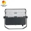 Modul Waterproof Floodlight Dia Adjustable Cast Aluminium 100W Reflektor LED