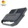 Modul Waterproof Floodlight Dia Adjustable Cast Aluminium 100W Reflektor LED