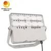 Modul Waterproof Floodlight Dia Adjustable Cast Aluminium 100W Reflektor LED