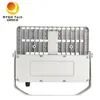 Modul Waterproof Floodlight Dia Adjustable Cast Aluminium 100W Reflektor LED