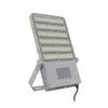 Proyek Sorotan yang Dapat Diredupkan Tiang Tinggi Reflektor 300W 400W Lampu Sorot LED