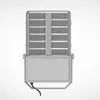 Proyek Sorotan yang Dapat Diredupkan Tiang Tinggi Reflektor 300W 400W Lampu Sorot LED