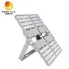 Lampu Sorot Lapangan Olahraga Industri Daya Tinggi 1000W LED Stadium Light