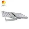 Lampu Sorot Lapangan Olahraga Industri Daya Tinggi 1000W LED Stadium Light