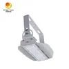 Lampu Sorot LED Terowongan Modul SMD Tahan Air 50W 100W 150W 200W