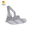 Lampu Banjir Umum Jalan Bawah Tanah 100W Lampu Terowongan LED