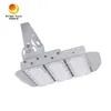 Lampu Banjir Canopy Modular Waterproof 150W Lampu Terowongan LED