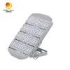 Pencahayaan Olahraga 200W LED Reflektor Banjir untuk tiang
