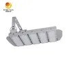 Lampu Sorot Olahraga LED 250W untuk Tiang Tinggi