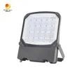 Proyektor Olahraga Luar Ruangan Lampu Sorot LED 200W