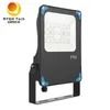 Lampu Sorot Reflektor Fdl-S3b-20W Lampu Sorot LED Luar Ruangan