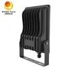 Lampu Sorot Reflektor Fdl-S3b-20W Lampu Sorot LED Luar Ruangan