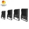 Lampu Sorot Reflektor Fdl-S3b-20W Lampu Sorot LED Luar Ruangan